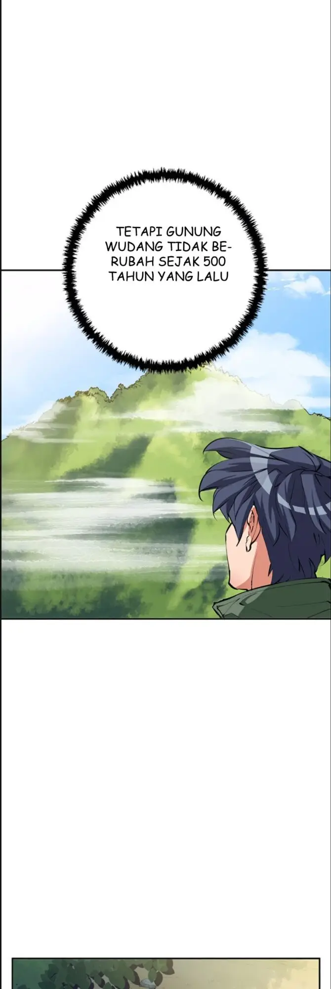 image-komik-i-stack-experience-through-writing-books-chapter-81-4/42