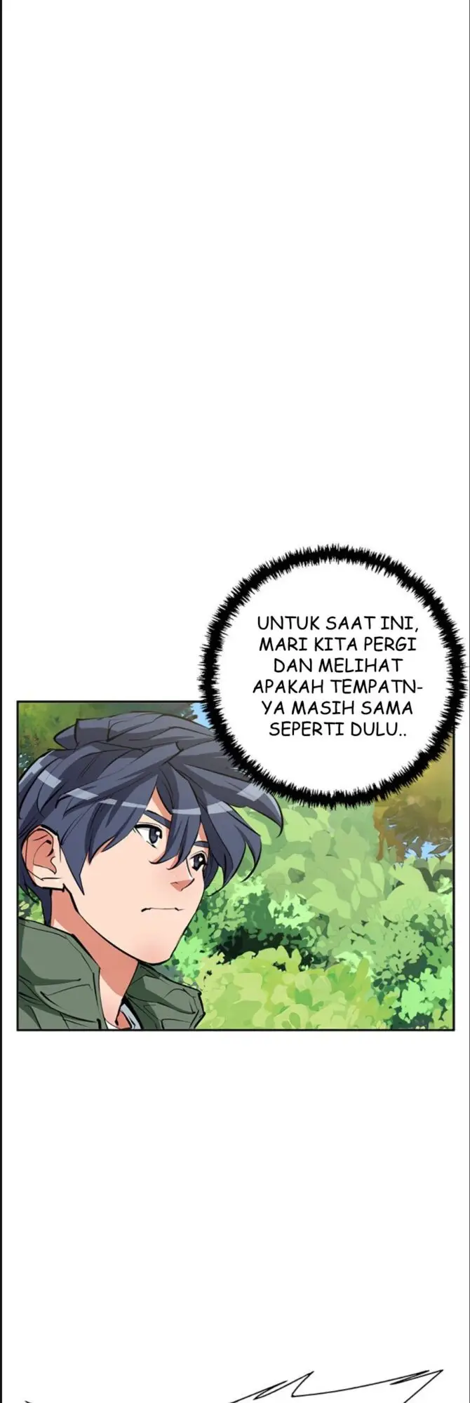 image-komik-i-stack-experience-through-writing-books-chapter-81-6/42