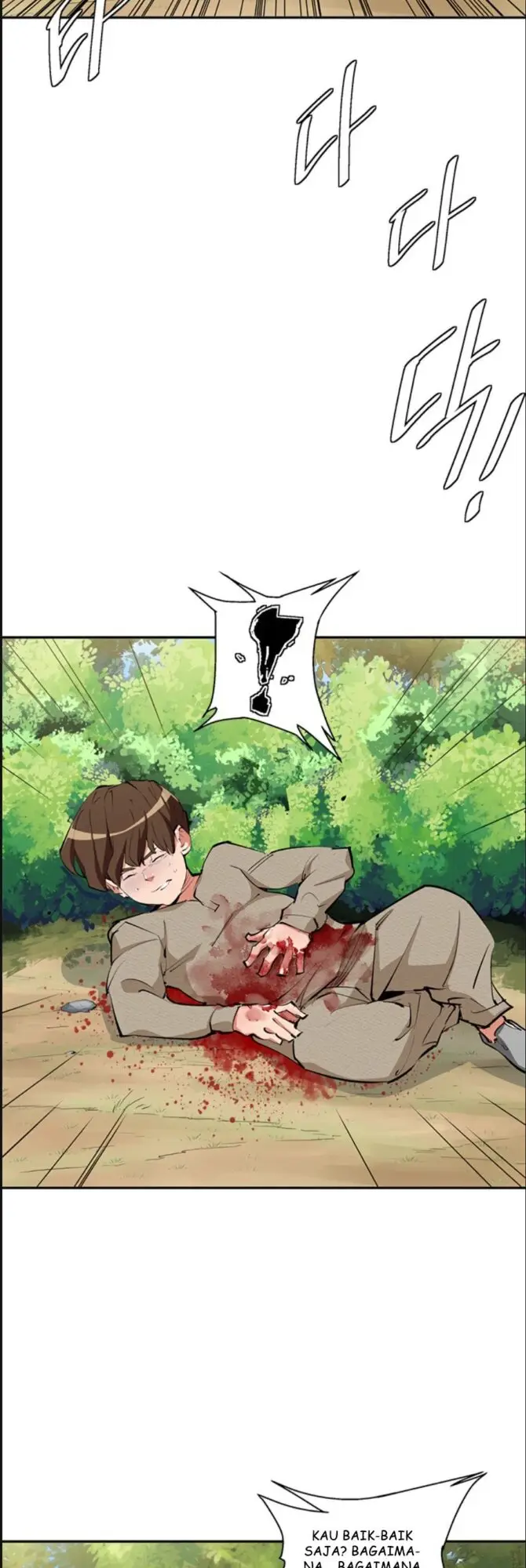 image-komik-i-stack-experience-through-writing-books-chapter-81-8/42