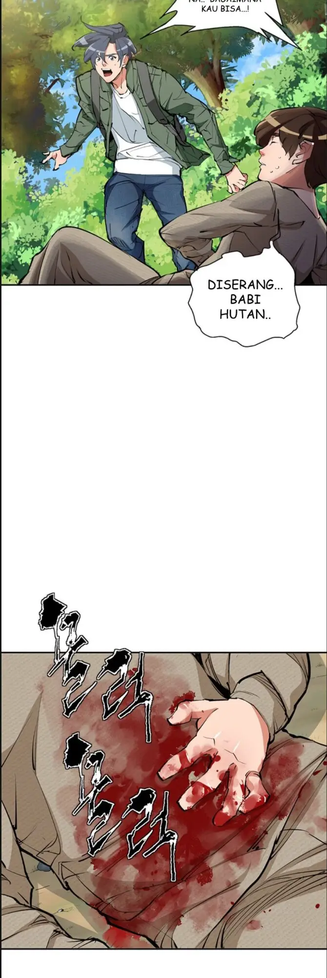 image-komik-i-stack-experience-through-writing-books-chapter-81-9/42