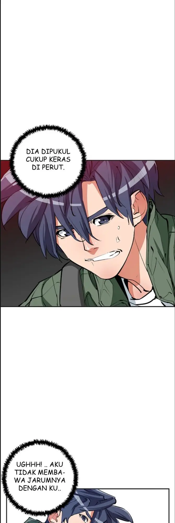 image-komik-i-stack-experience-through-writing-books-chapter-81-10/42