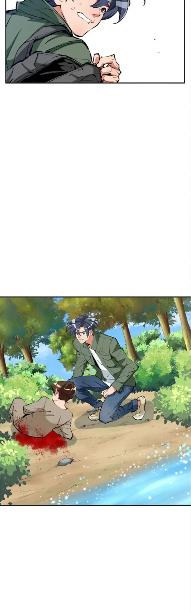 image-komik-i-stack-experience-through-writing-books-chapter-81-11/42