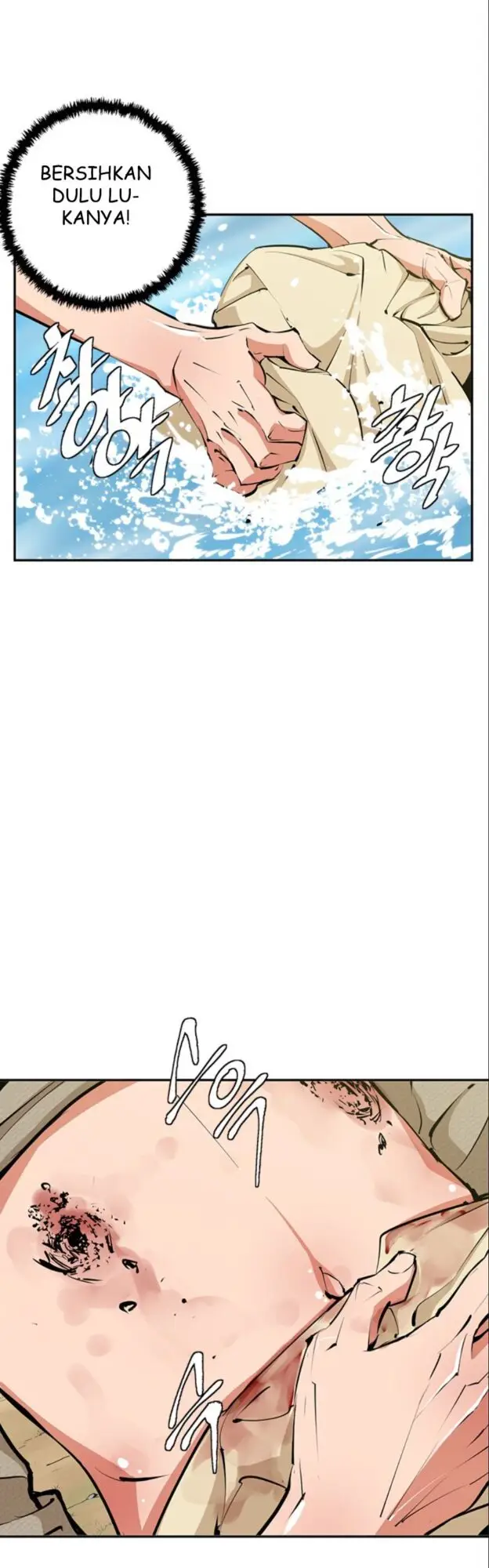 image-komik-i-stack-experience-through-writing-books-chapter-81-12/42