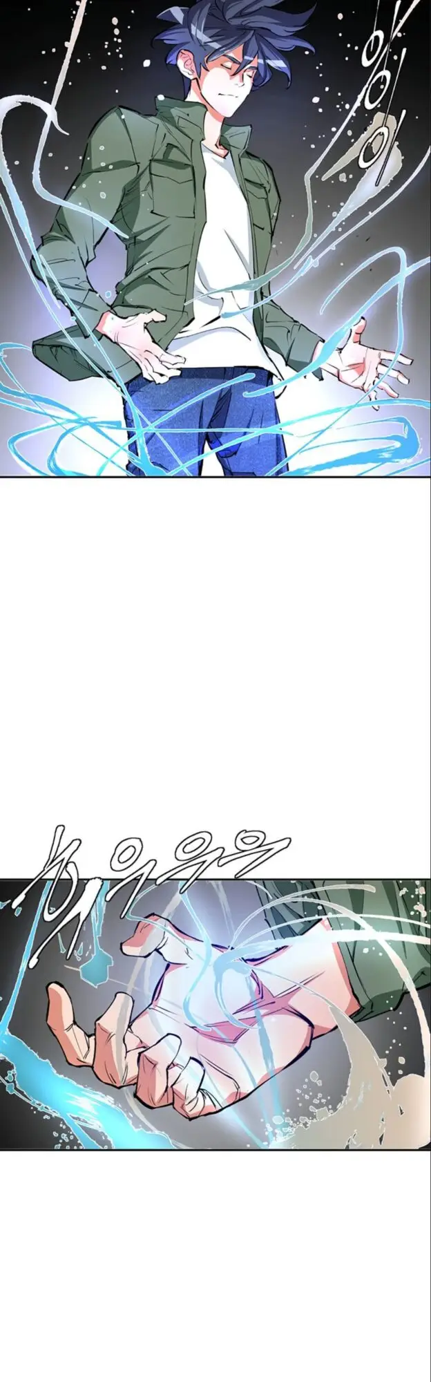 image-komik-i-stack-experience-through-writing-books-chapter-81-18/42