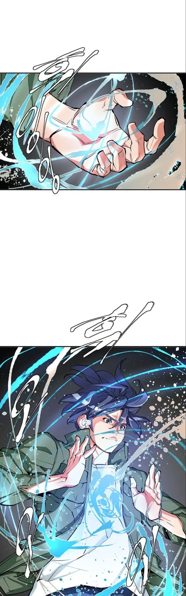 image-komik-i-stack-experience-through-writing-books-chapter-81-19/42