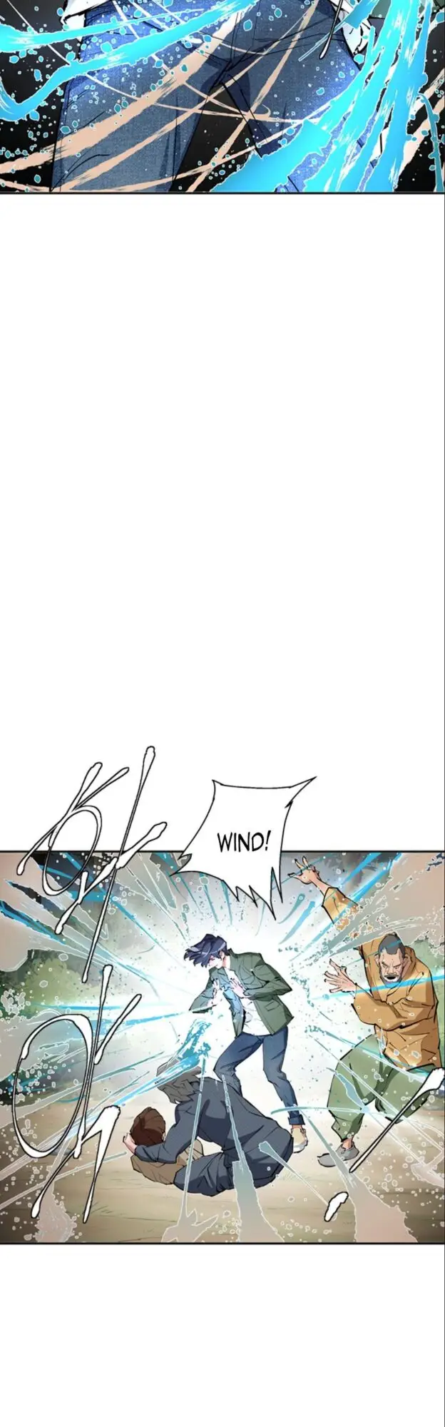 image-komik-i-stack-experience-through-writing-books-chapter-81-20/42