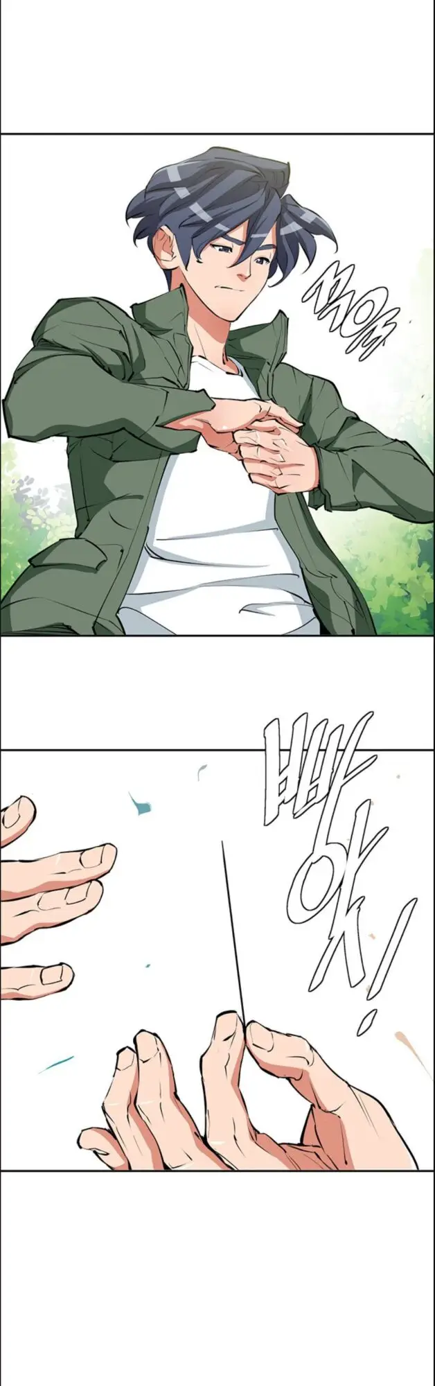 image-komik-i-stack-experience-through-writing-books-chapter-81-22/42