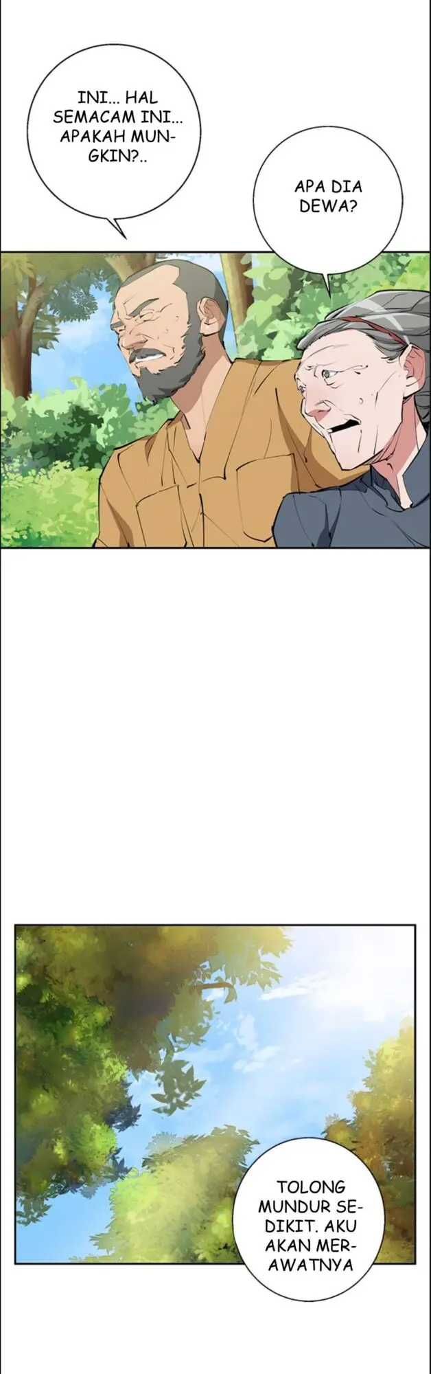 image-komik-i-stack-experience-through-writing-books-chapter-81-23/42