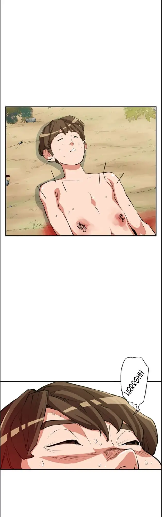 image-komik-i-stack-experience-through-writing-books-chapter-81-24/42