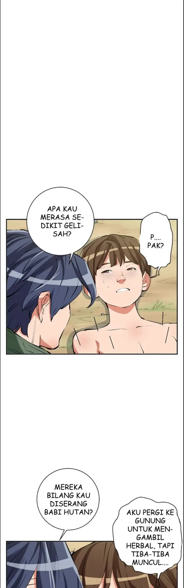 image-komik-i-stack-experience-through-writing-books-chapter-81-25/42