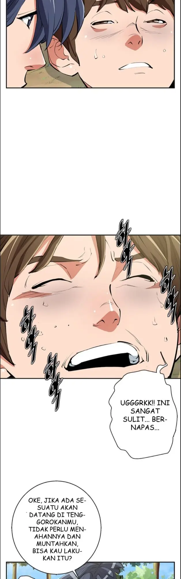 image-komik-i-stack-experience-through-writing-books-chapter-81-26/42