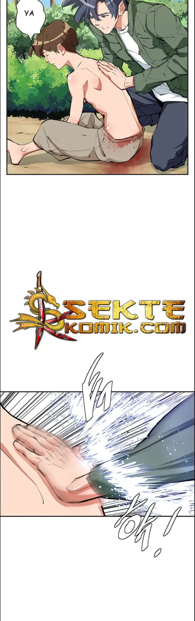 image-komik-i-stack-experience-through-writing-books-chapter-81-27/42