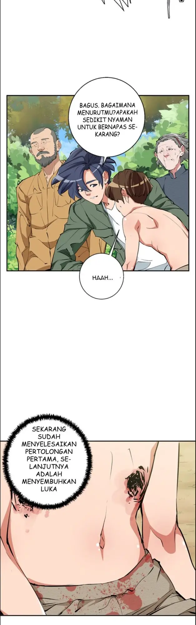 image-komik-i-stack-experience-through-writing-books-chapter-81-29/42