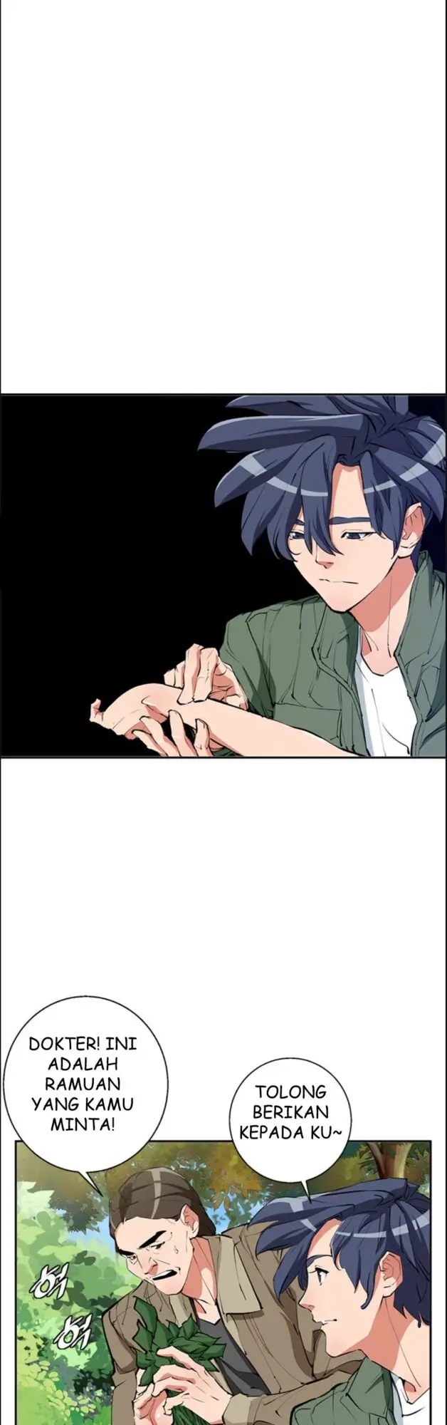 image-komik-i-stack-experience-through-writing-books-chapter-81-30/42