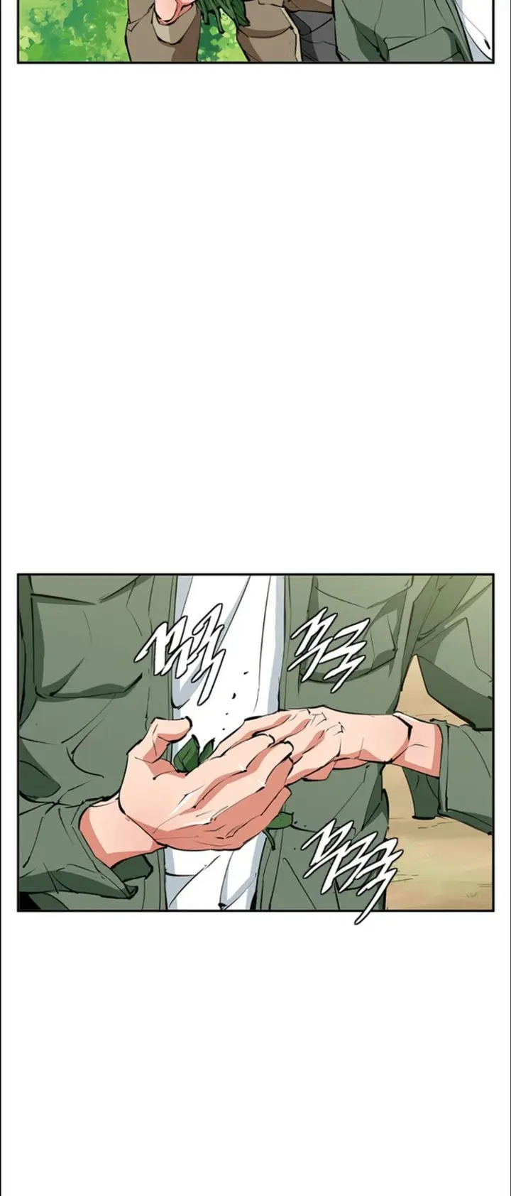 image-komik-i-stack-experience-through-writing-books-chapter-81-31/42