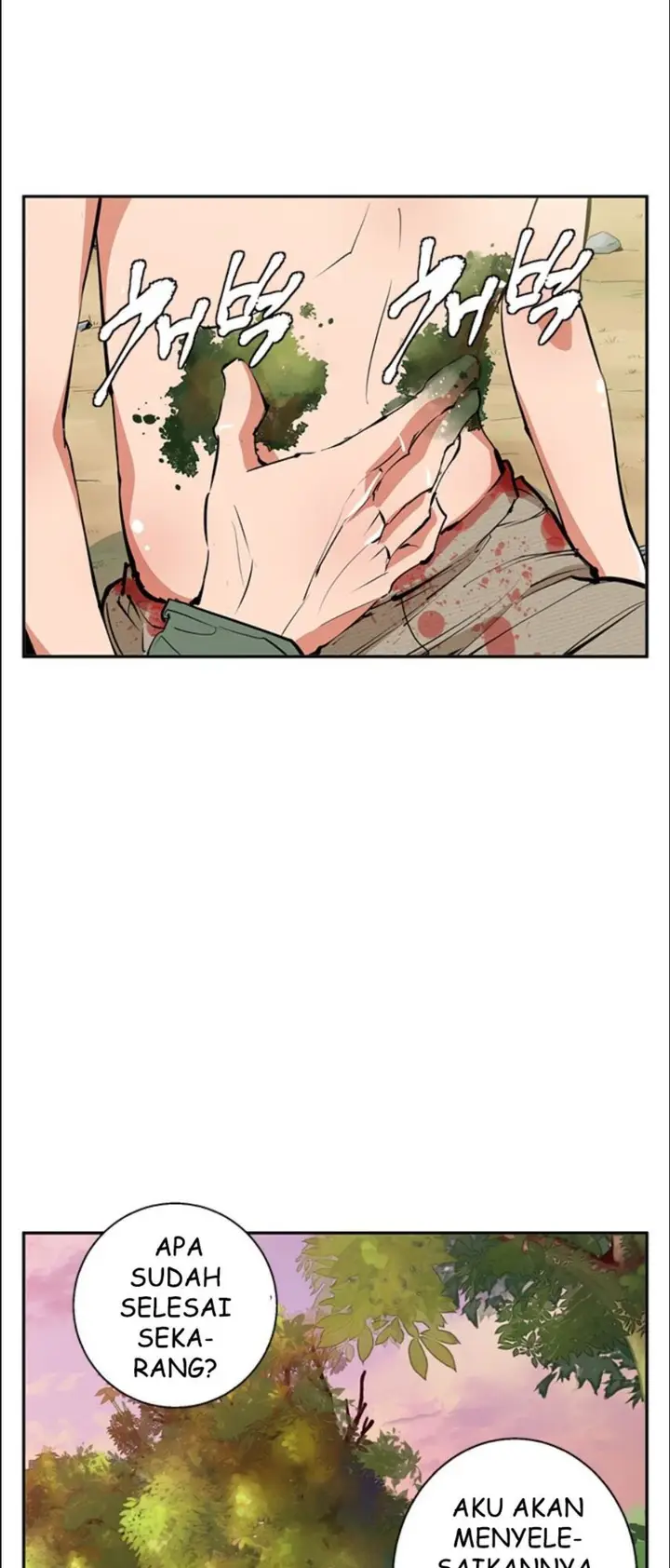 image-komik-i-stack-experience-through-writing-books-chapter-81-32/42