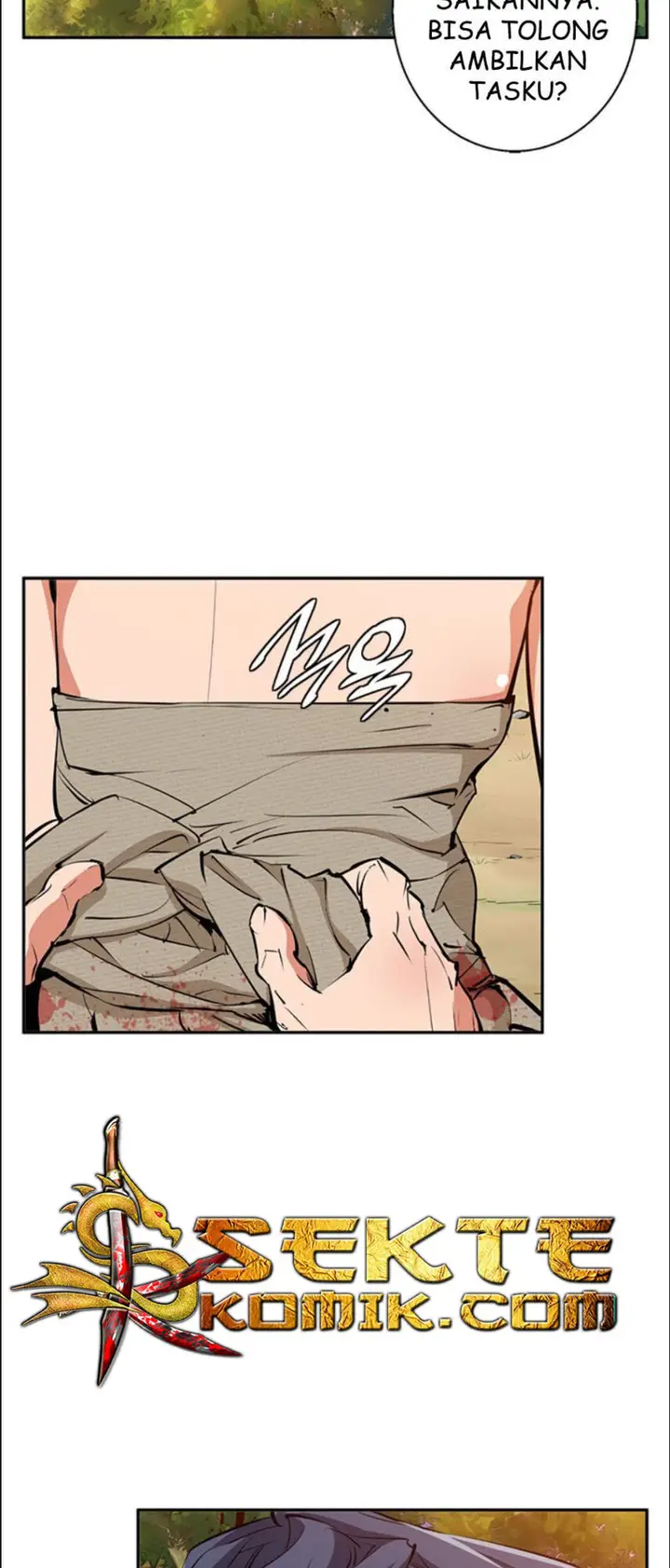 image-komik-i-stack-experience-through-writing-books-chapter-81-33/42