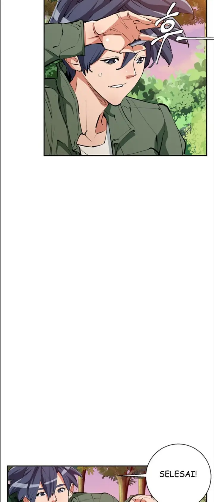 image-komik-i-stack-experience-through-writing-books-chapter-81-34/42