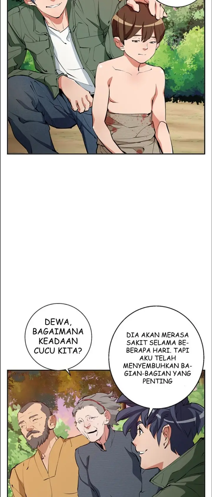 image-komik-i-stack-experience-through-writing-books-chapter-81-35/42