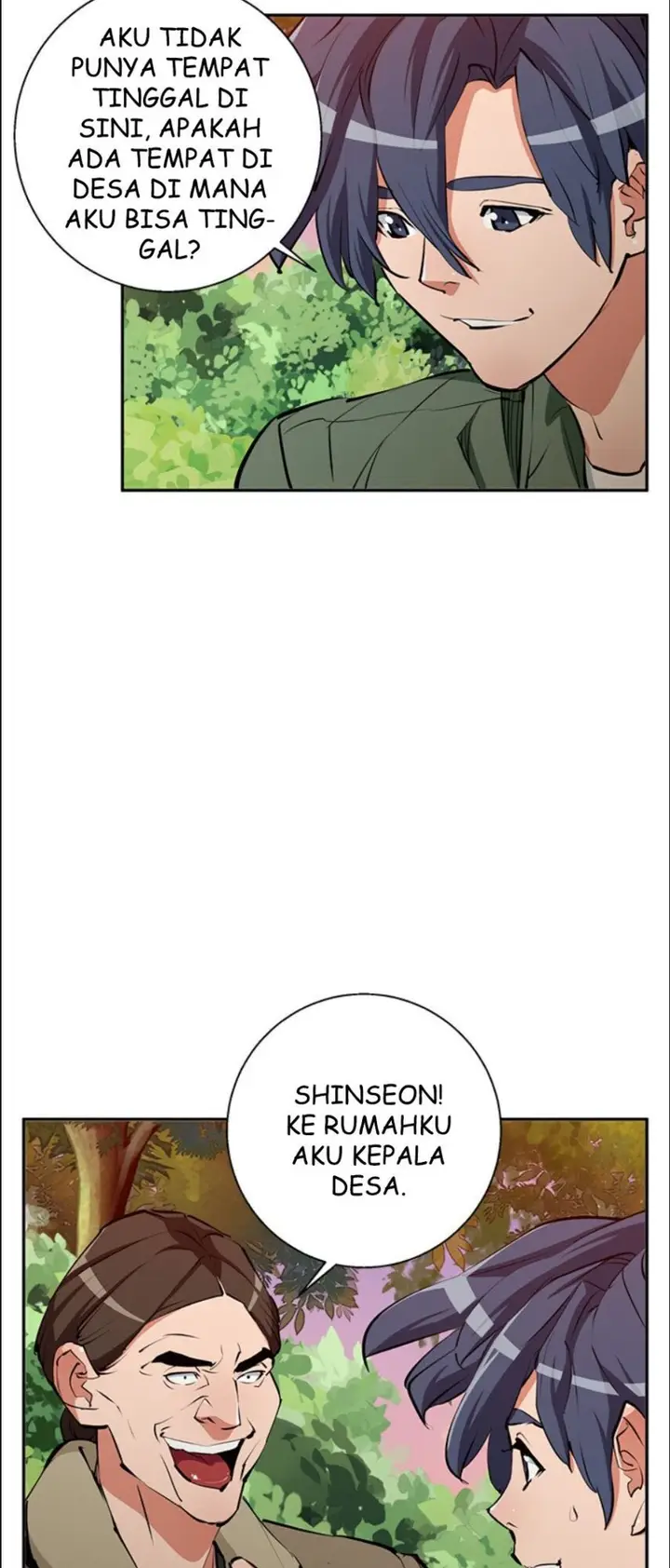 image-komik-i-stack-experience-through-writing-books-chapter-81-37/42