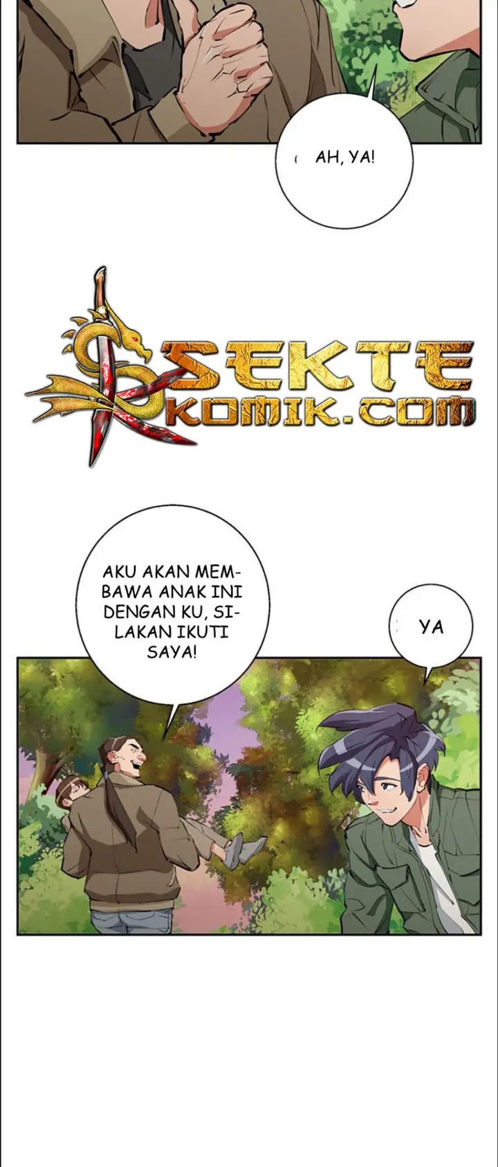 image-komik-i-stack-experience-through-writing-books-chapter-81-38/42