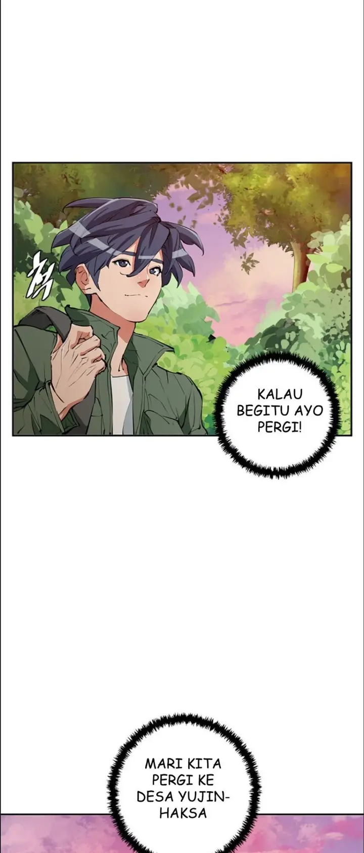 image-komik-i-stack-experience-through-writing-books-chapter-81-39/42