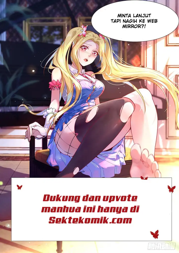 image-komik-i-stack-experience-through-writing-books-chapter-81-41/42