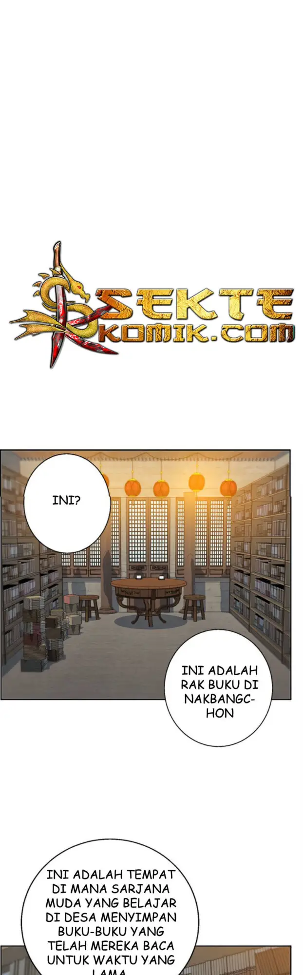 image-komik-i-stack-experience-through-writing-books-chapter-82-1/42