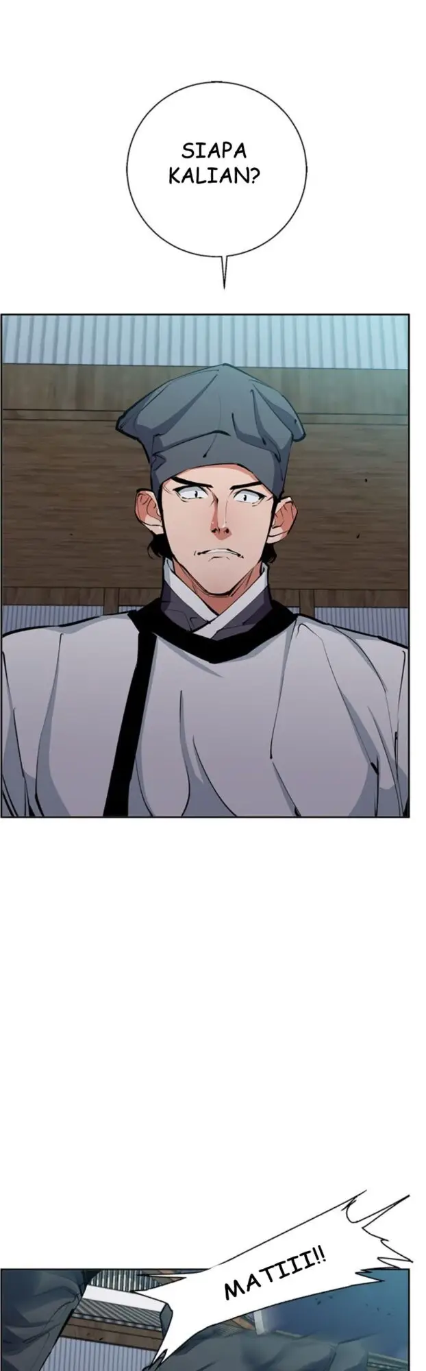 image-komik-i-stack-experience-through-writing-books-chapter-82-7/42