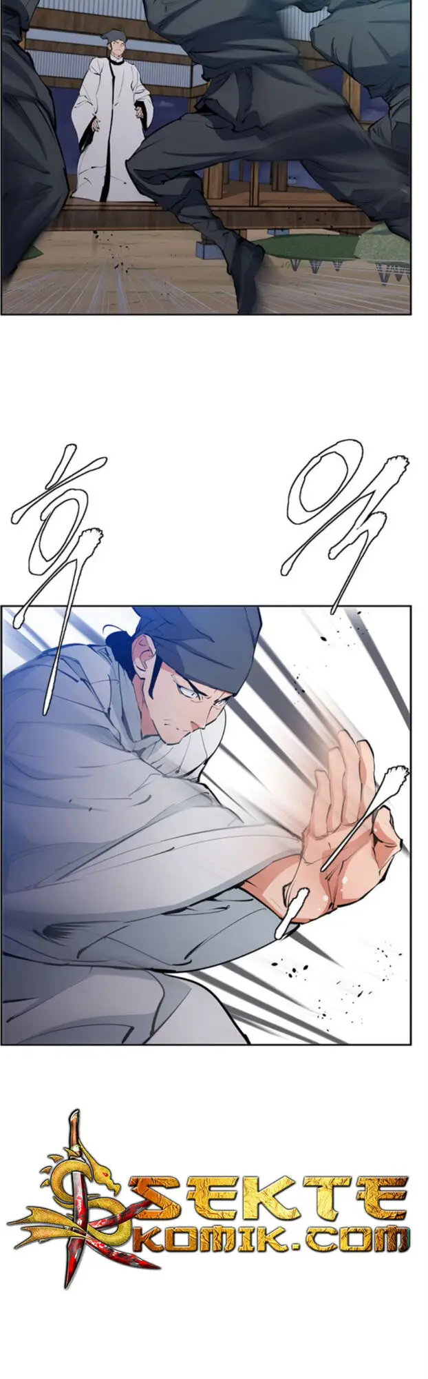 image-komik-i-stack-experience-through-writing-books-chapter-82-8/42