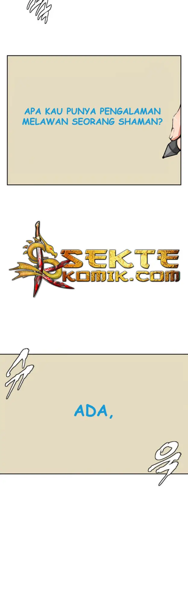 image-komik-i-stack-experience-through-writing-books-chapter-82-15/42