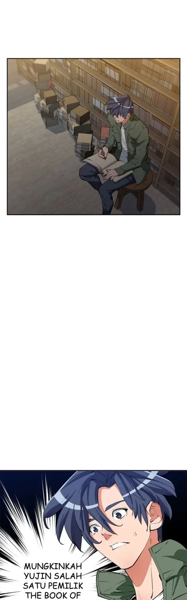 image-komik-i-stack-experience-through-writing-books-chapter-82-16/42