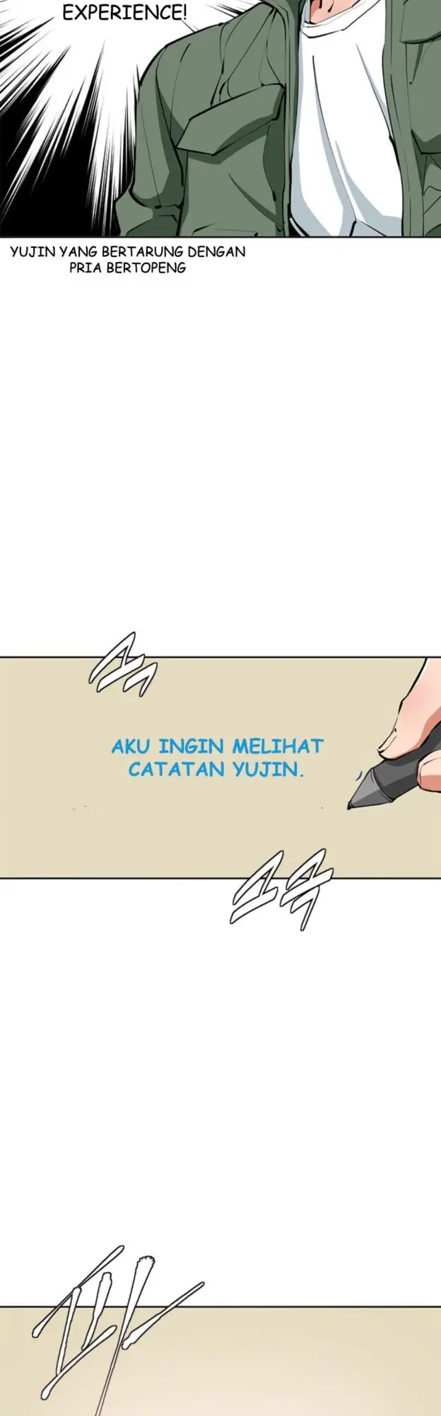 image-komik-i-stack-experience-through-writing-books-chapter-82-17/42
