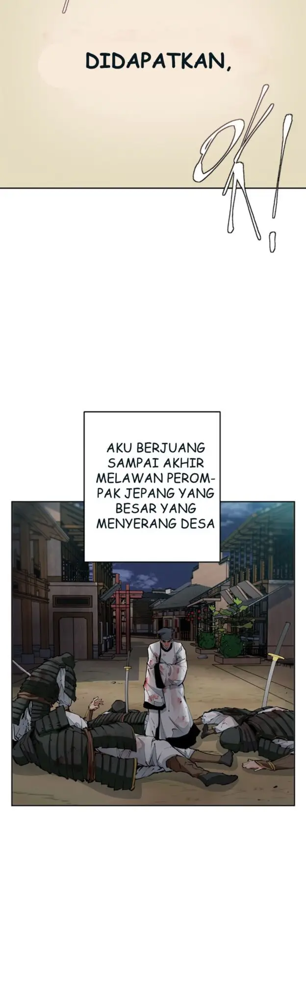 image-komik-i-stack-experience-through-writing-books-chapter-82-18/42