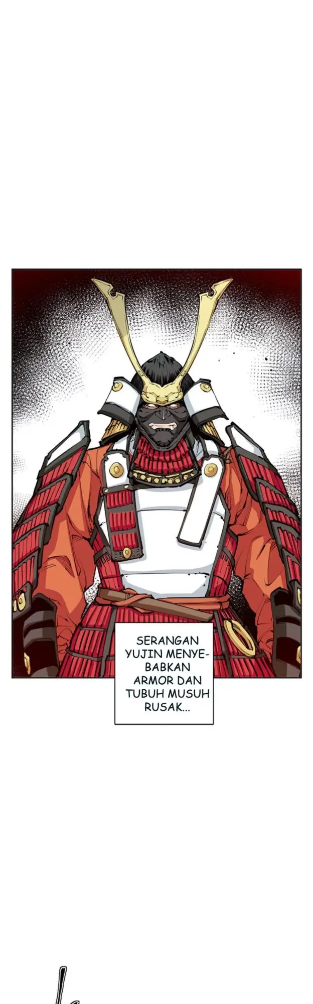 image-komik-i-stack-experience-through-writing-books-chapter-82-20/42