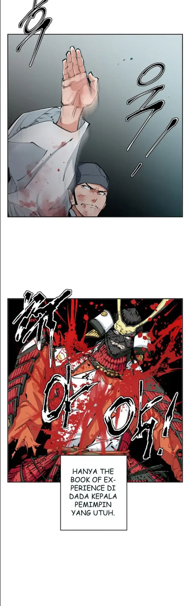 image-komik-i-stack-experience-through-writing-books-chapter-82-21/42