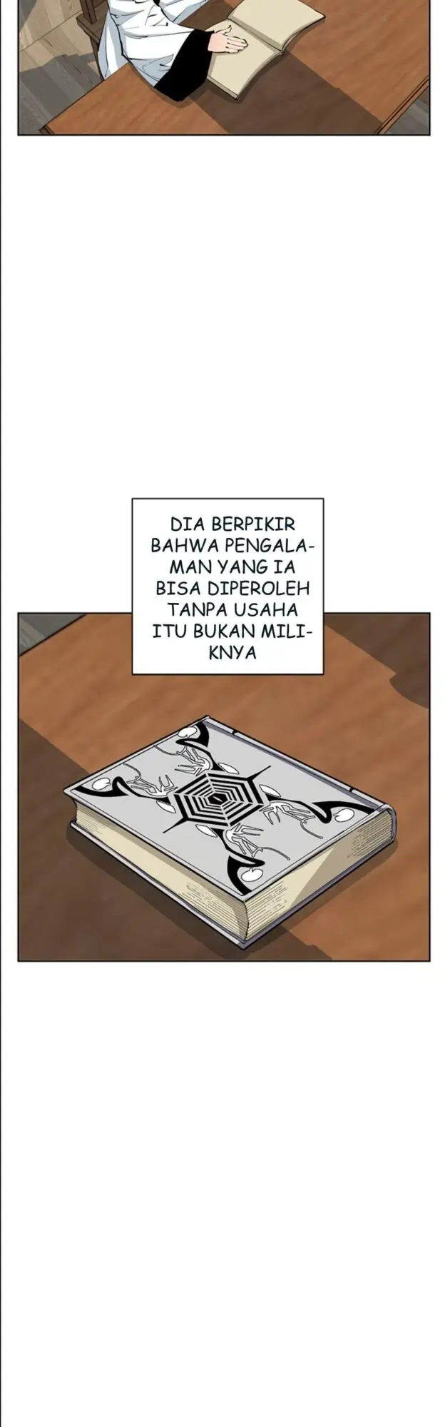 image-komik-i-stack-experience-through-writing-books-chapter-82-24/42
