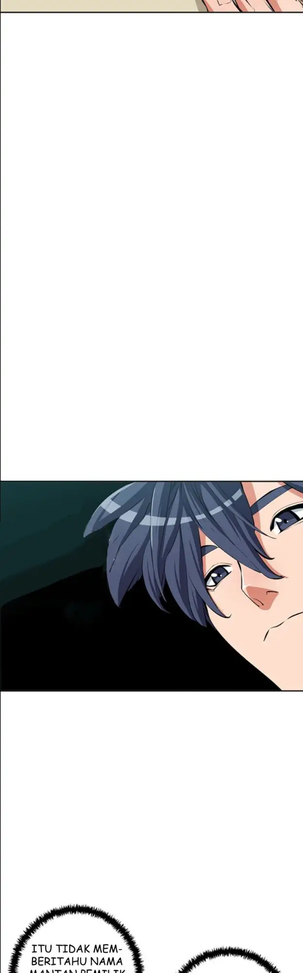 image-komik-i-stack-experience-through-writing-books-chapter-82-26/42