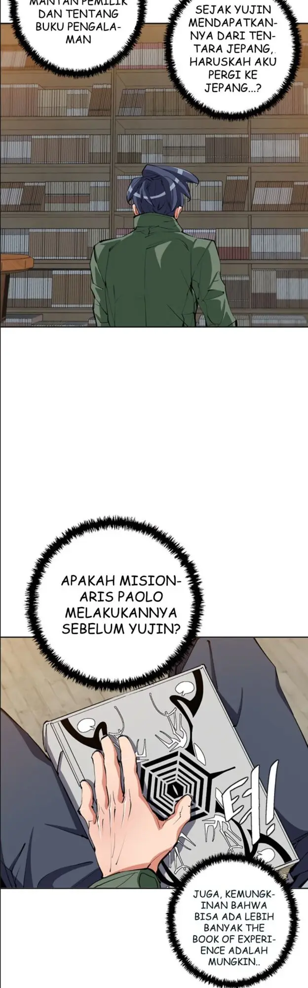 image-komik-i-stack-experience-through-writing-books-chapter-82-27/42