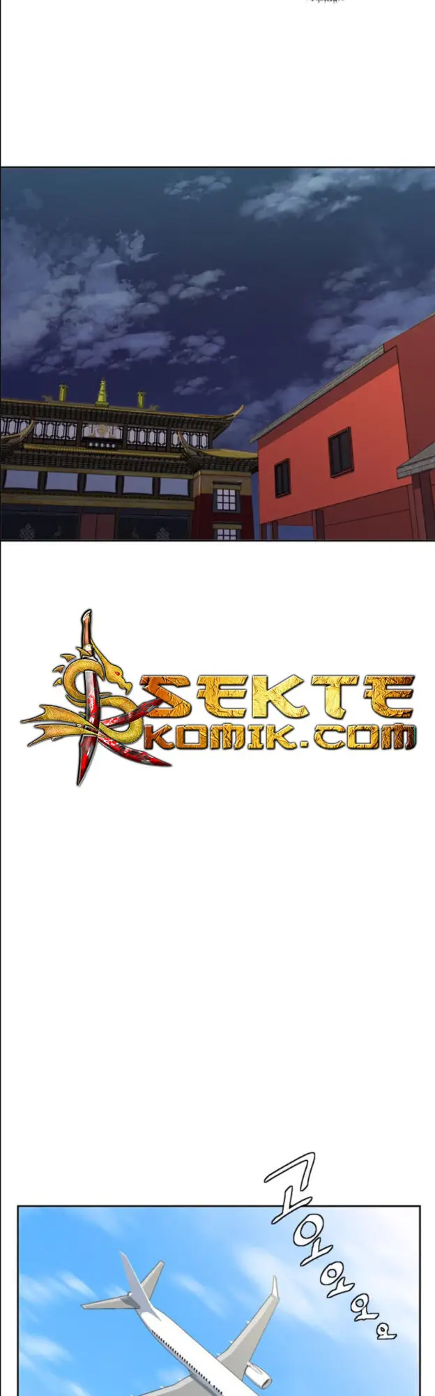 image-komik-i-stack-experience-through-writing-books-chapter-82-28/42