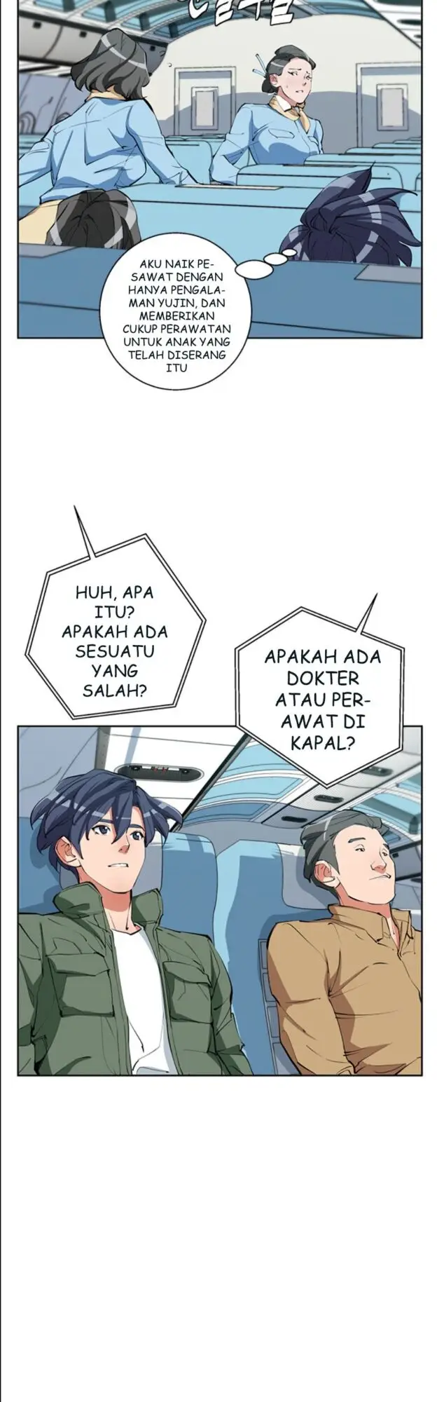 image-komik-i-stack-experience-through-writing-books-chapter-82-30/42