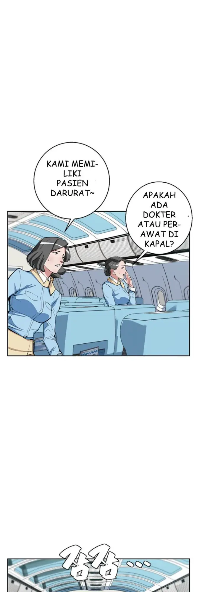 image-komik-i-stack-experience-through-writing-books-chapter-82-31/42