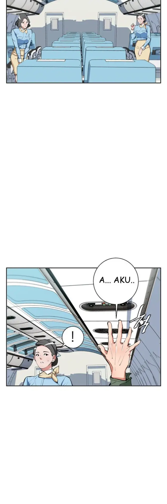 image-komik-i-stack-experience-through-writing-books-chapter-82-32/42