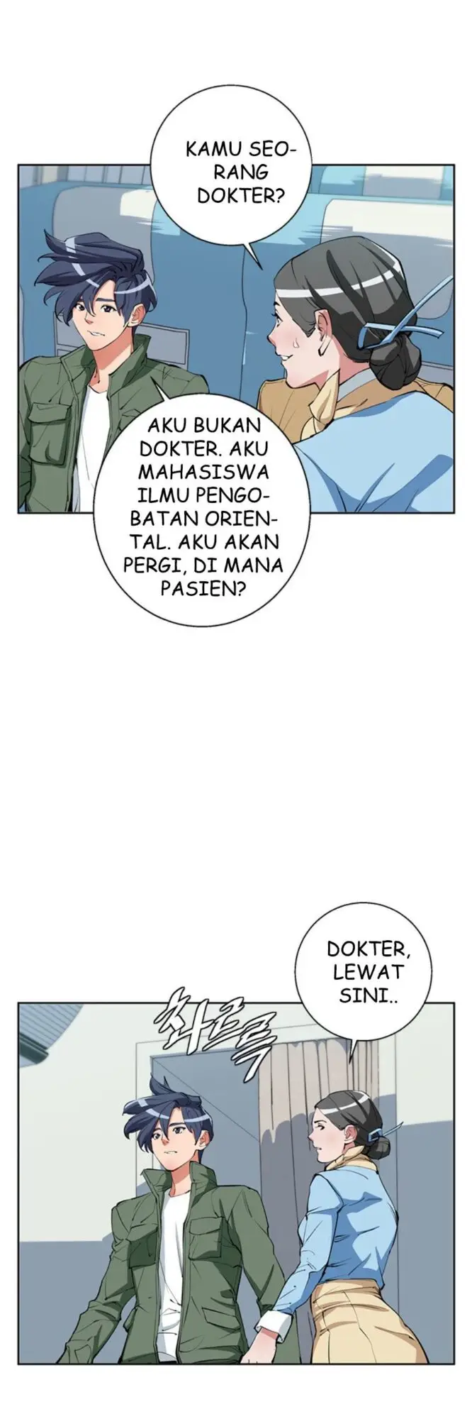 image-komik-i-stack-experience-through-writing-books-chapter-82-33/42