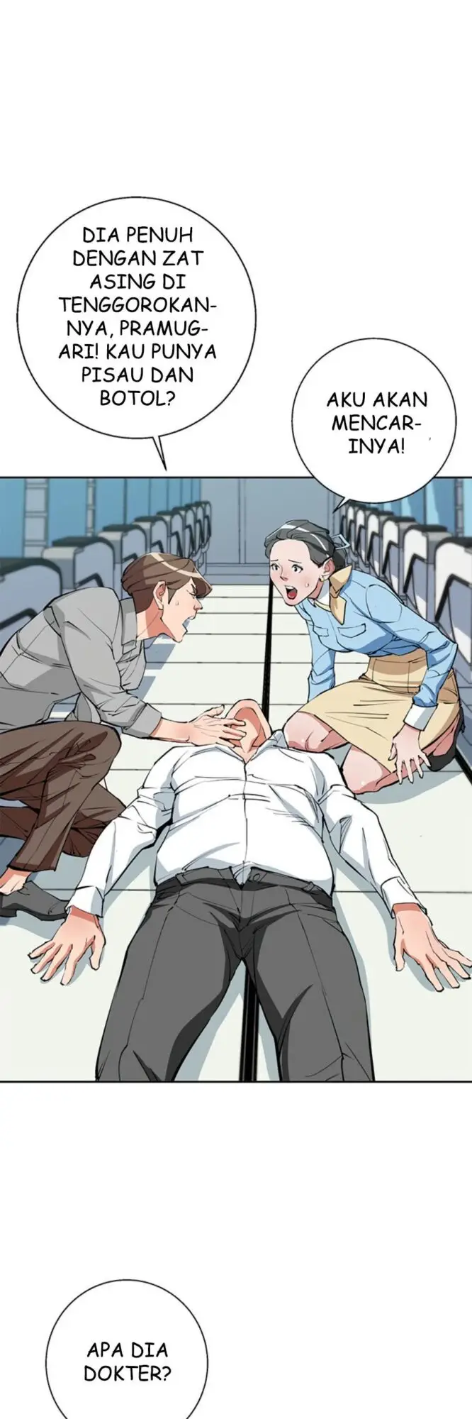 image-komik-i-stack-experience-through-writing-books-chapter-82-34/42