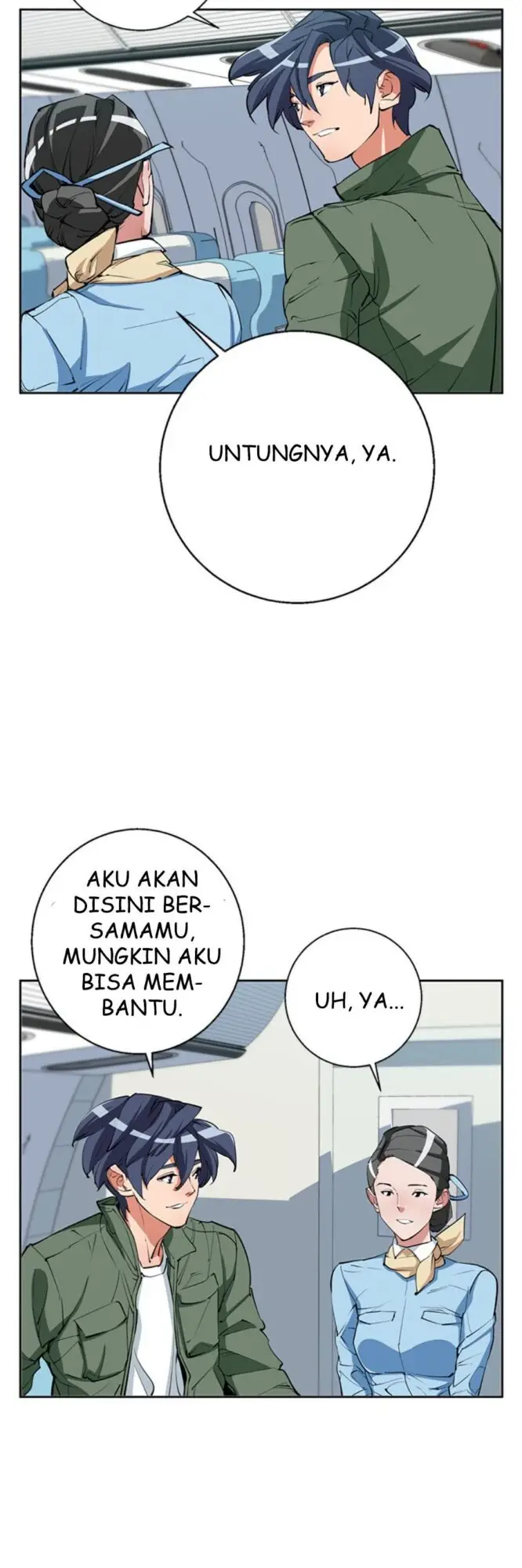 image-komik-i-stack-experience-through-writing-books-chapter-82-35/42