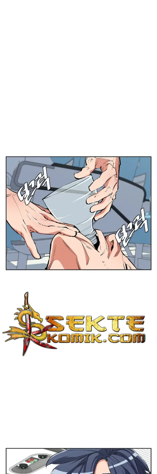 image-komik-i-stack-experience-through-writing-books-chapter-82-37/42