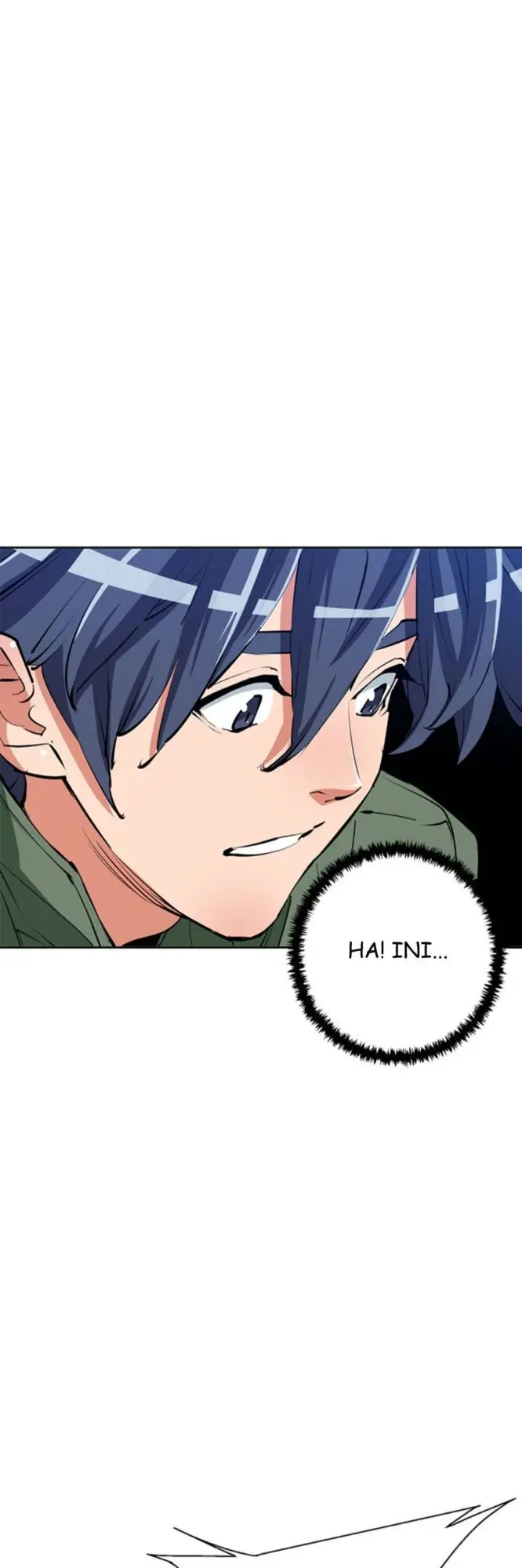 image-komik-i-stack-experience-through-writing-books-chapter-82-39/42