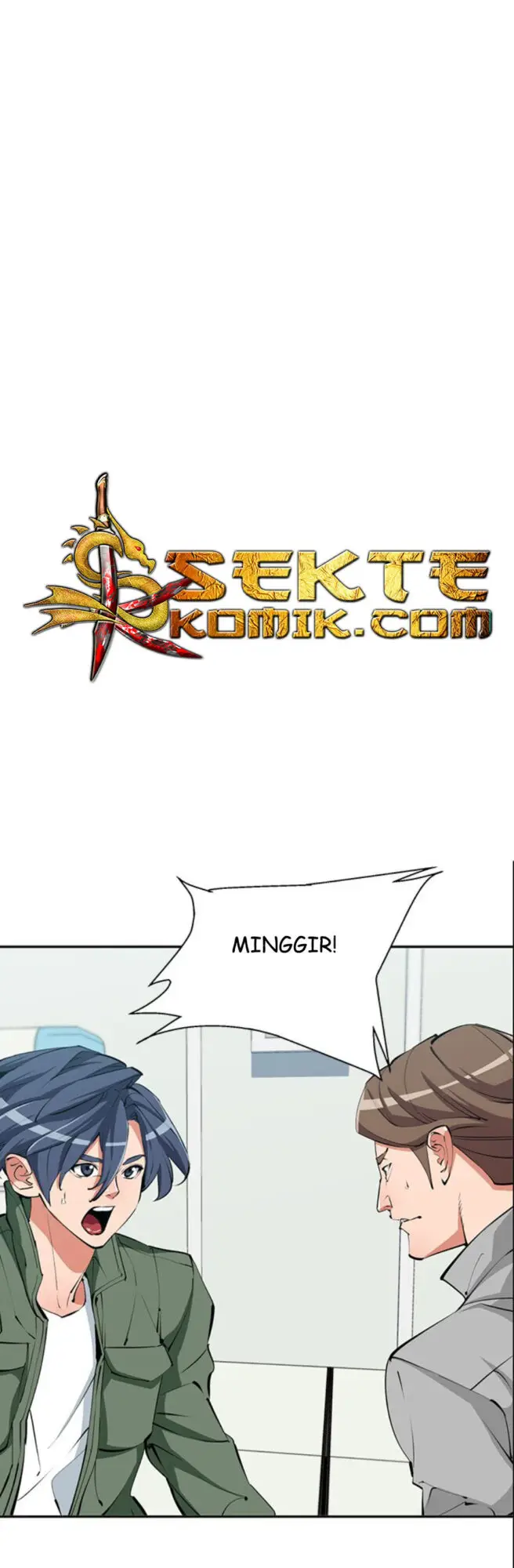 image-komik-i-stack-experience-through-writing-books-chapter-83-1/41