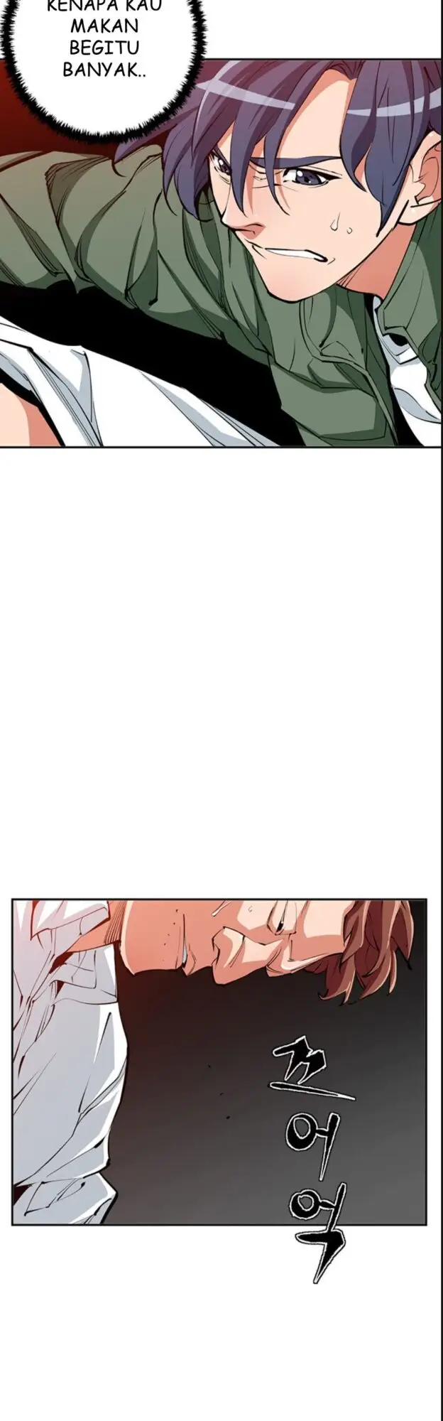 image-komik-i-stack-experience-through-writing-books-chapter-83-12/41